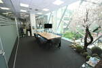 Poslovni prostor / Lokal, Maribor, prodaja, 1m2, 1350EUR, id1088