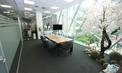 Poslovni prostor / Lokal, Maribor, prodaja, 1m2, 1350EUR, id1088
