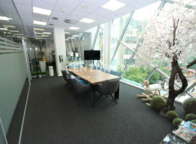 Poslovni prostor / Lokal, Maribor, prodaja, 1m2, 1350EUR, id1088