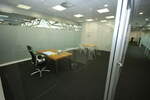 Poslovni prostor / Lokal, Maribor, prodaja, 1m2, 1350EUR, id1088