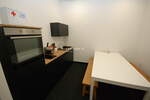 Poslovni prostor / Lokal, Maribor, prodaja, 1m2, 1350EUR, id1088