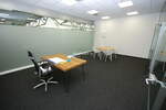 Poslovni prostor / Lokal, Maribor, prodaja, 1m2, 1350EUR, id1088