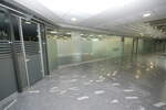 Poslovni prostor / Lokal, Maribor, prodaja, 1m2, 1350EUR, id1088