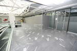 Poslovni prostor / Lokal, Maribor, prodaja, 1m2, 1350EUR, id1088