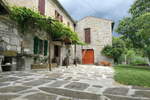 Hiša, Koper, prodaja, 196m2, 421000e, id106