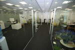 Poslovni prostor / Lokal, Maribor, prodaja, 1m2, 1350EUR, id1088