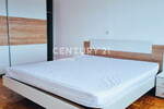 2-sobno stanovanje, Celje, oddaja, 53m2, 400EUR, id1090