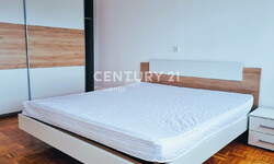 2-sobno stanovanje, Celje, oddaja, 53m2, 400EUR, id1090
