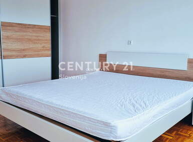 2-sobno stanovanje, Celje, oddaja, 53m2, 400EUR, id1090