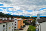 2-sobno stanovanje, Celje, oddaja, 53m2, 400EUR, id1090