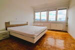 2-sobno stanovanje, Celje, oddaja, 53m2, 400EUR, id1090
