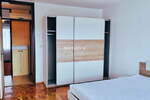 2-sobno stanovanje, Celje, oddaja, 53m2, 400EUR, id1090