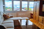 2-sobno stanovanje, Celje, oddaja, 53m2, 400EUR, id1090