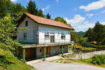 Hiša, Laško, prodaja, 1m2, 65000EUR, id1091