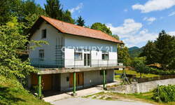 Hiša, Laško, prodaja, 1m2, 65000EUR, id1091