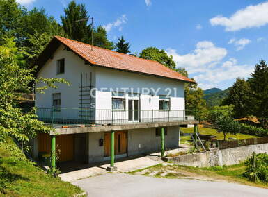 Hiša, Laško, prodaja, 1m2, 65000EUR, id1091