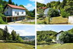 Hiša, Laško, prodaja, 1m2, 65000EUR, id1091
