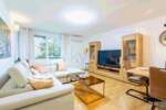 Trosoban stan, Maribor, prodaja, 83m2, 285000e, id107
