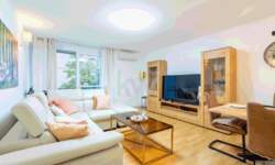 Trosoban stan, Maribor, prodaja, 83m2, 285000e, id107