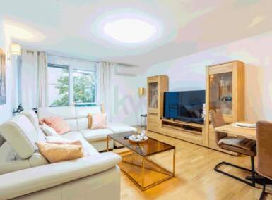 Trosoban stan, Maribor, prodaja, 83m2, 285000e, id107