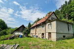 Hiša, Ruše, prodaja, 210m2, 125000EUR, id1092