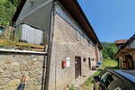Hiša, Ruše, prodaja, 210m2, 125000EUR, id1092