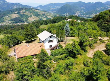 Hiša, Laško, prodaja, 13m2, 89000EUR, id1093