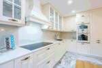 Trosoban stan, Maribor, prodaja, 83m2, 285000e, id107