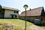Hiša, Laško, prodaja, 13m2, 89000EUR, id1093