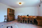 Hiša, Laško, prodaja, 13m2, 89000EUR, id1093