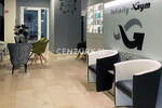 Poslovni prostor / Lokal, Ljubljana, prodaja, 394m2, 760000EUR, id1094