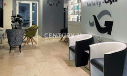 Poslovni prostor / Lokal, Ljubljana, prodaja, 394m2, 760000EUR, id1094
