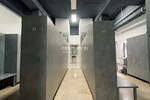 Poslovni prostor / Lokal, Ljubljana, prodaja, 394m2, 760000EUR, id1094