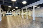 Poslovni prostor / Lokal, Ljubljana, prodaja, 394m2, 760000EUR, id1094