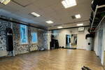 Poslovni prostor / Lokal, Ljubljana, prodaja, 394m2, 760000EUR, id1094