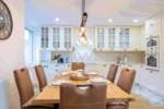 Trosoban stan, Maribor, prodaja, 83m2, 285000e, id107