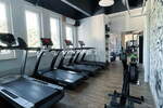 Poslovni prostor / Lokal, Ljubljana, prodaja, 394m2, 760000EUR, id1094