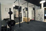 Poslovni prostor / Lokal, Ljubljana, prodaja, 394m2, 760000EUR, id1094