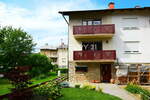 Hiša, Žalec, prodaja, 177m2, 137500EUR, id1095