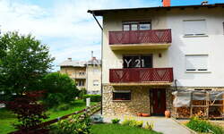 Hiša, Žalec, prodaja, 177m2, 137500EUR, id1095