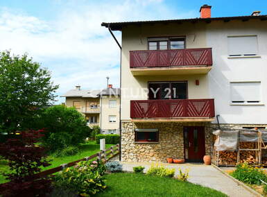 Hiša, Žalec, prodaja, 177m2, 137500EUR, id1095