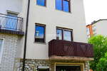 Hiša, Žalec, prodaja, 177m2, 137500EUR, id1095