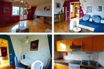 Hiša, Žalec, prodaja, 177m2, 137500EUR, id1095