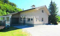Hiša, Laško, prodaja, 779m2, 235000EUR, id1096