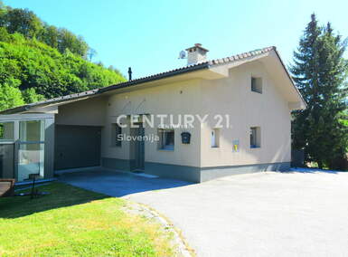 Hiša, Laško, prodaja, 779m2, 235000EUR, id1096