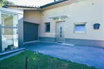 Hiša, Laško, prodaja, 779m2, 235000EUR, id1096
