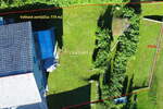 Hiša, Laško, prodaja, 779m2, 235000EUR, id1096