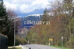 Hiša, Jesenice, prodaja, 164m2, 229000EUR, id1097