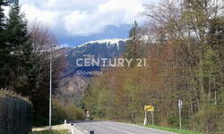 Hiša, Jesenice, prodaja, 164m2, 229000EUR, id1097