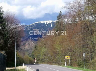 Hiša, Jesenice, prodaja, 164m2, 229000EUR, id1097